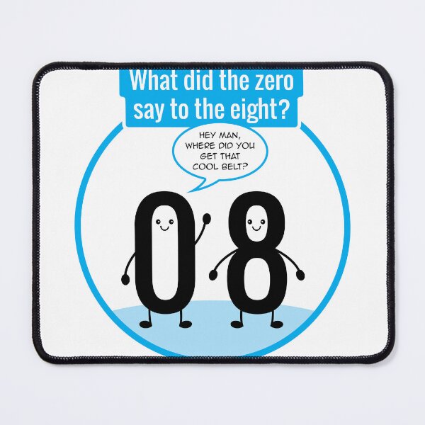 Item preview, The Zero and The Eight designed and sold by johnnyp1975.
