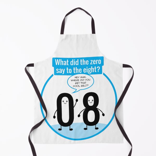 Item preview, The Zero and The Eight designed and sold by johnnyp1975.