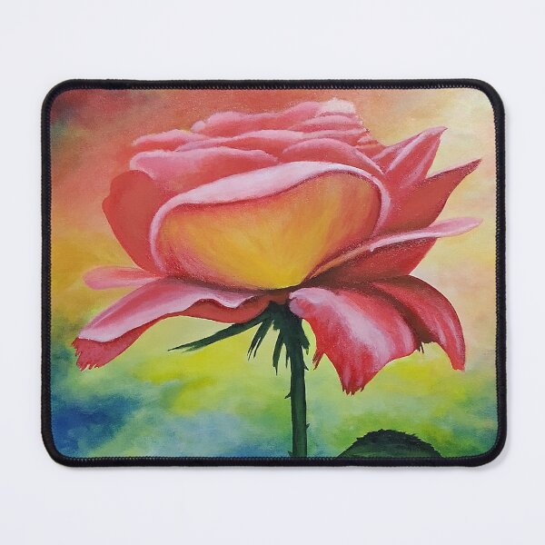 Item preview, PINK designed and sold by GilbertFarias.