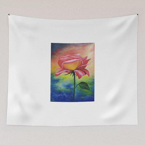 Item preview, PINK designed and sold by GilbertFarias.