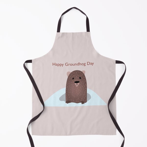 Item preview, Groundhog Day designed and sold by Markkobayastore.