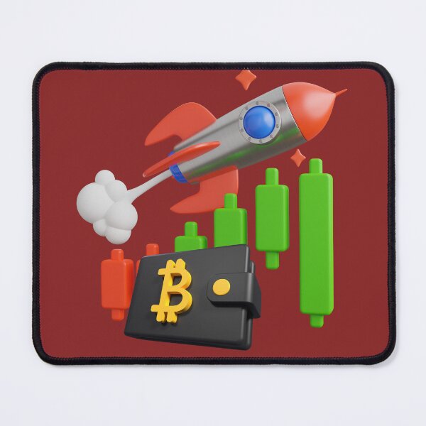 Item preview, Cripto fan designed and sold by CrazySugar369.