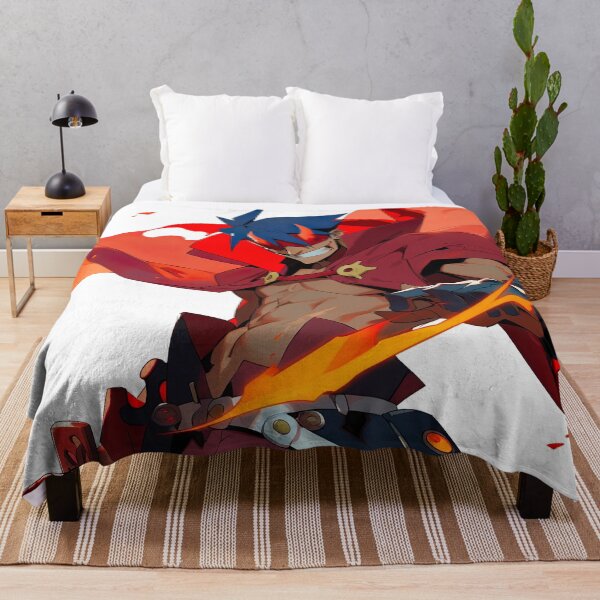 Item preview, kamina art designed and sold by ururuty.