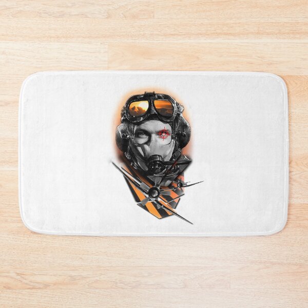 Item preview, Aviator designed and sold by WagnerFerri.