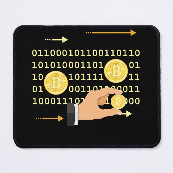 Item preview, Cripto fan designed and sold by CrazySugar369.