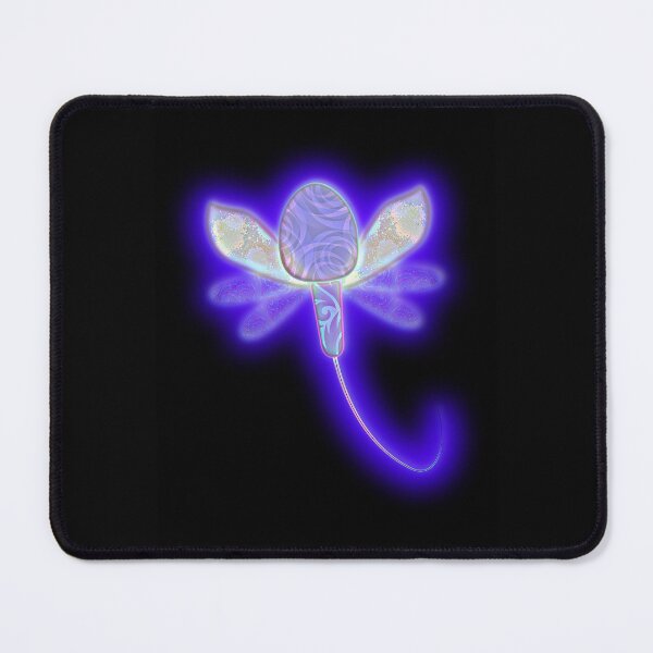 Item preview, Fairy 2 designed and sold by Berlat Correa.