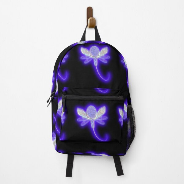 Item preview, Fairy 2 designed and sold by Berlat Correa.