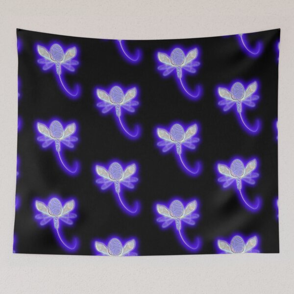 Item preview, Fairy 2 designed and sold by Berlat Correa.
