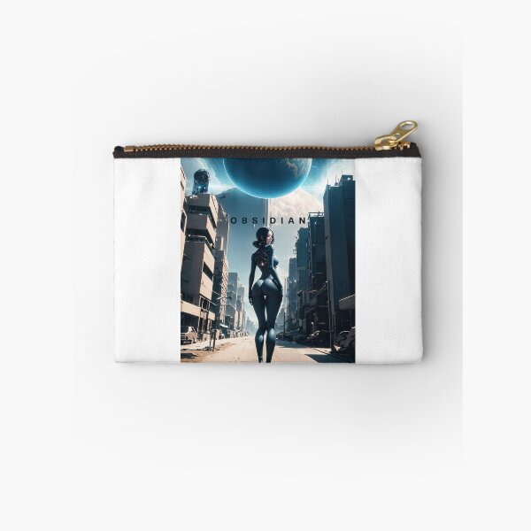 Item preview, Sexy Anime Art Print (DELUXE QUALITY) designed and sold by Postupstickup.