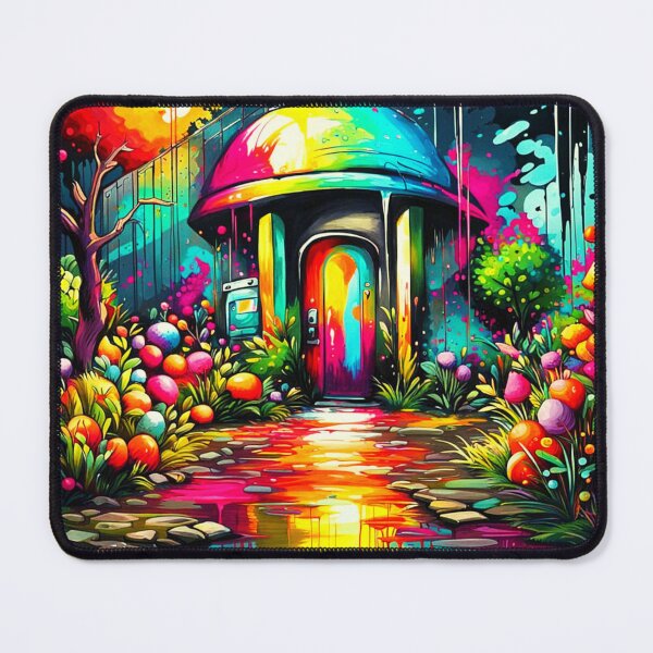 Item preview, Botanical Harmony designed and sold by VisionGalaxyDesigns.