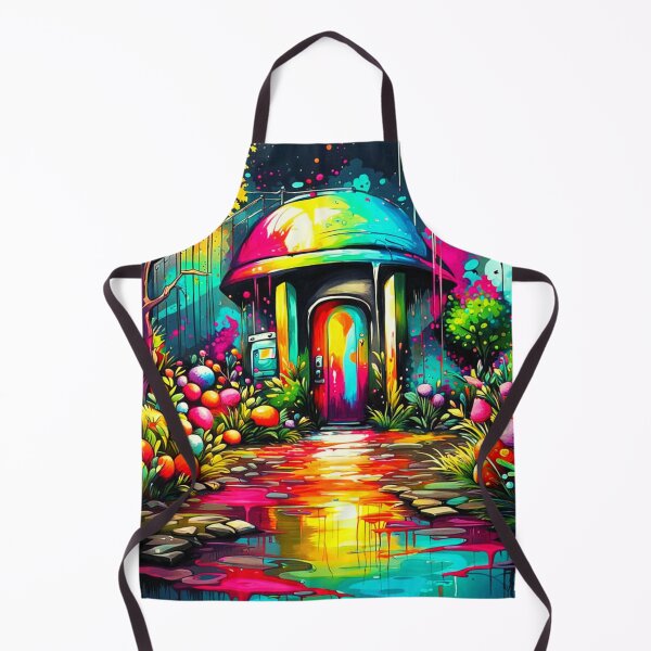 Item preview, Botanical Harmony designed and sold by VisionGalaxyDesigns.
