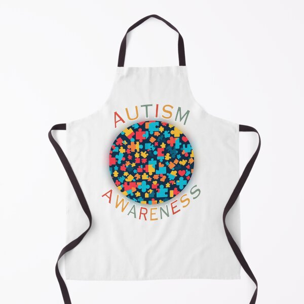 Item preview, Autism awareness designed and sold by Zozzalicious.