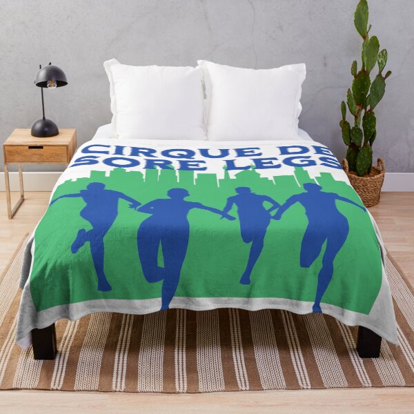 Item preview, Funny Sore Legs After Marathon designed and sold by CyberWindow.