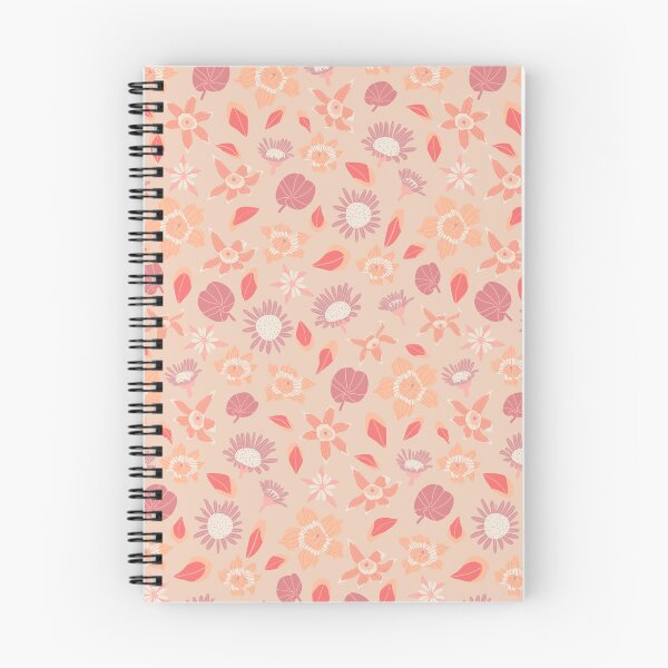Item preview, Peach Fuzz Colour Of The Year 2024 designed and sold by Lozzie Eliza Designs.