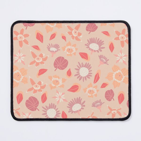 Item preview, Peach Fuzz Colour Of The Year 2024 designed and sold by Lozzie Eliza Designs.