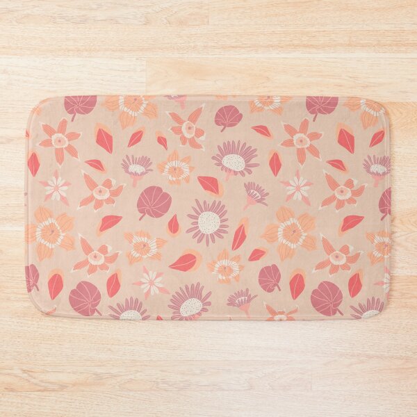 Item preview, Peach Fuzz Colour Of The Year 2024 designed and sold by Lozzie Eliza Designs.