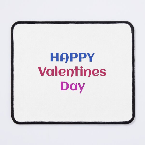 Item preview, Happy Valentines Day designed and sold by dtbus79.