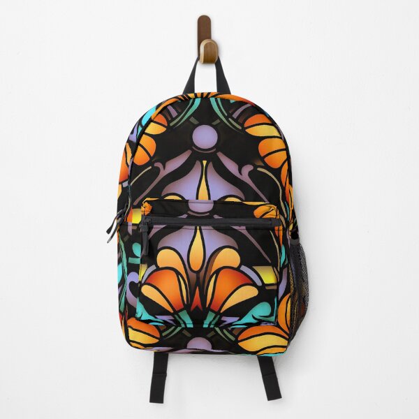 Artikelvorschau, Art Nouveau Harmony: Elegant, Timeless, Intricate Design for Modern Sophistication entworfen und verkauft von digitalvintage.