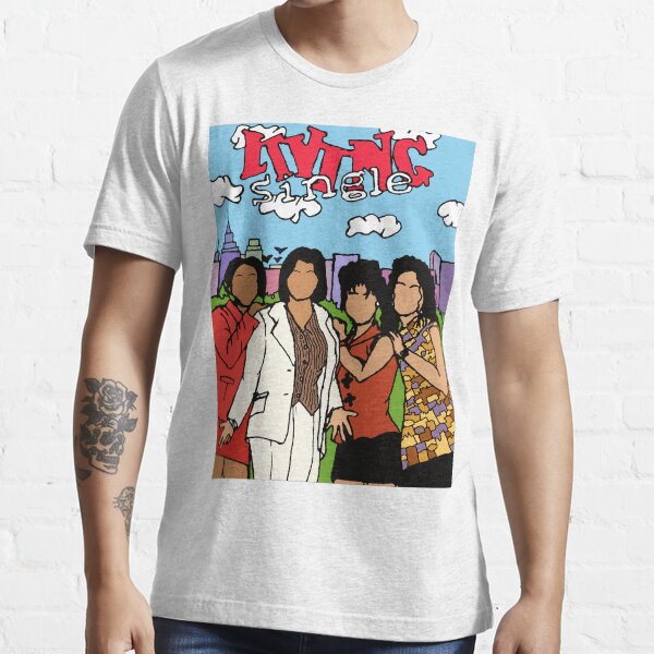 "Glad I Got My Girls" Tshirt for Sale by FHoliday Redbubble the