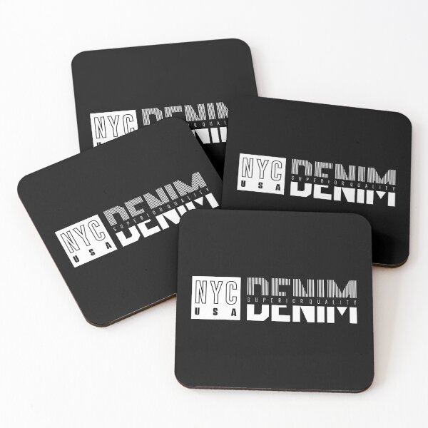 Item preview, Urban Reflections designed and sold by DreamInk Studio.