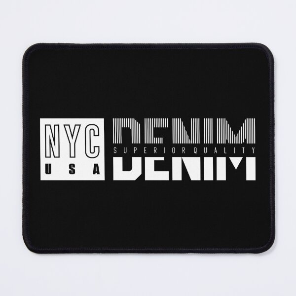 Item preview, Urban Reflections designed and sold by DreamInk Studio.