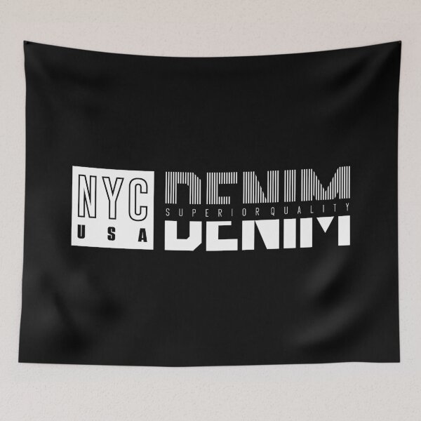 Item preview, Urban Reflections designed and sold by DreamInk Studio.