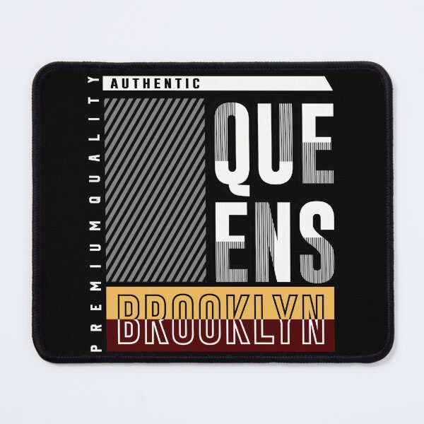 Item preview, Urban Nightlife designed and sold by DreamInk Studio.