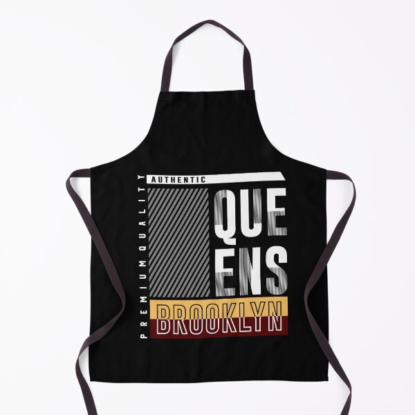 Item preview, Urban Nightlife designed and sold by DreamInk Studio.