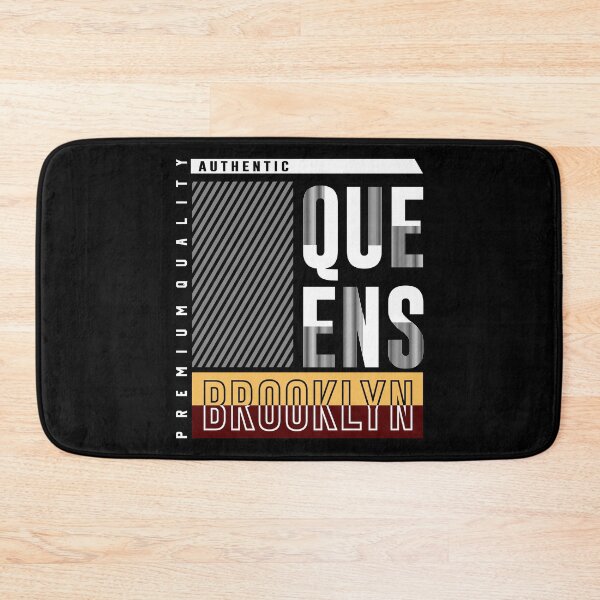 Item preview, Urban Nightlife designed and sold by DreamInk Studio.