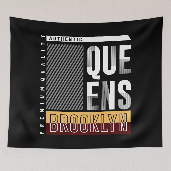 Item preview, Urban Nightlife designed and sold by DreamInk Studio.