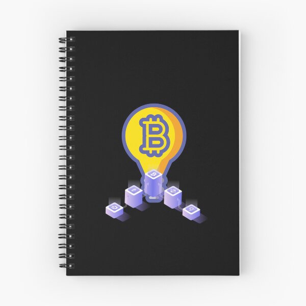 Item preview, Cripto fan  designed and sold by CrazySugar369.