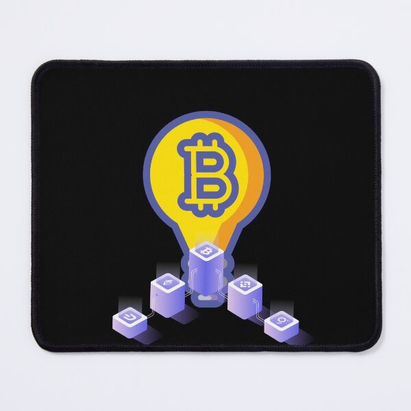 Item preview, Cripto fan designed and sold by CrazySugar369.