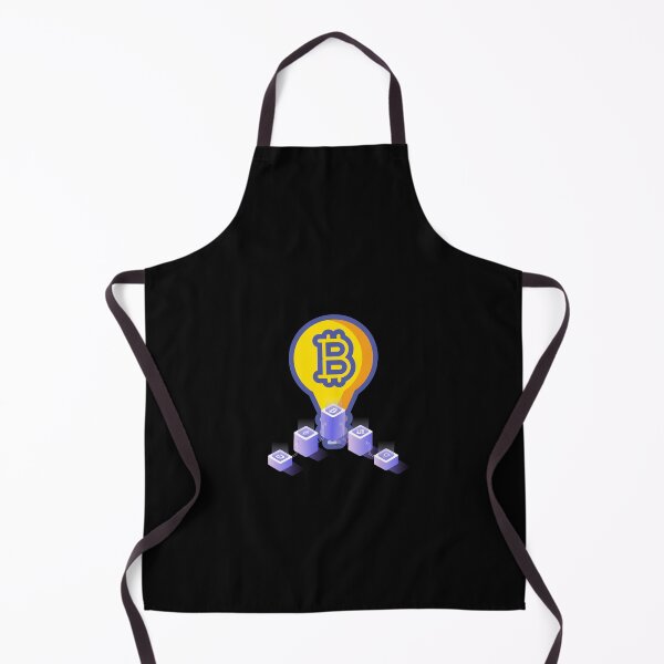Item preview, Cripto fan designed and sold by CrazySugar369.