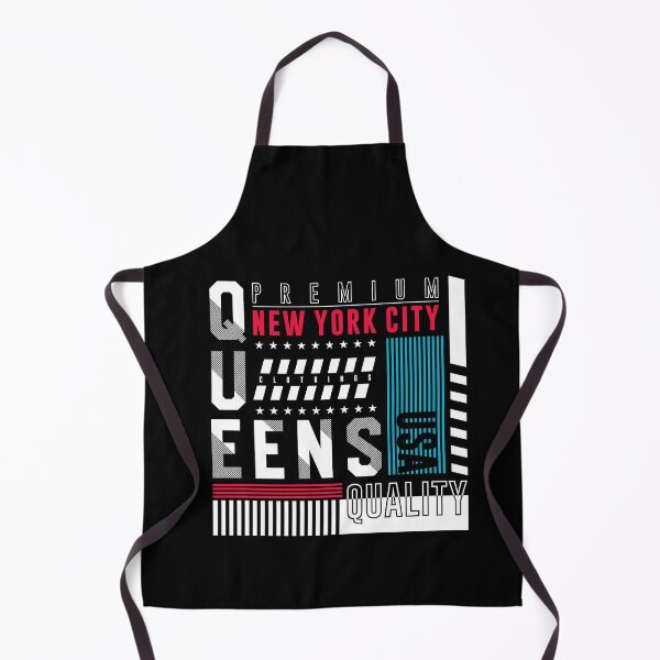 Item preview, Urban Shadows designed and sold by DreamInk Studio.