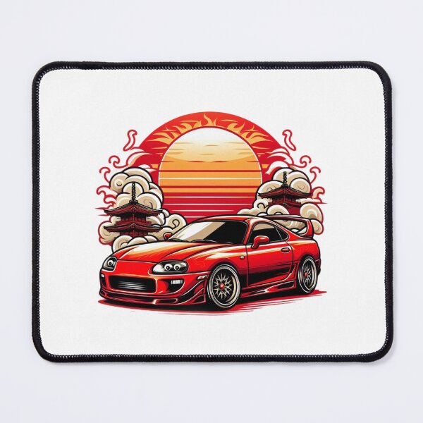 Item preview, mkiv supra designed and sold by Devin4s.