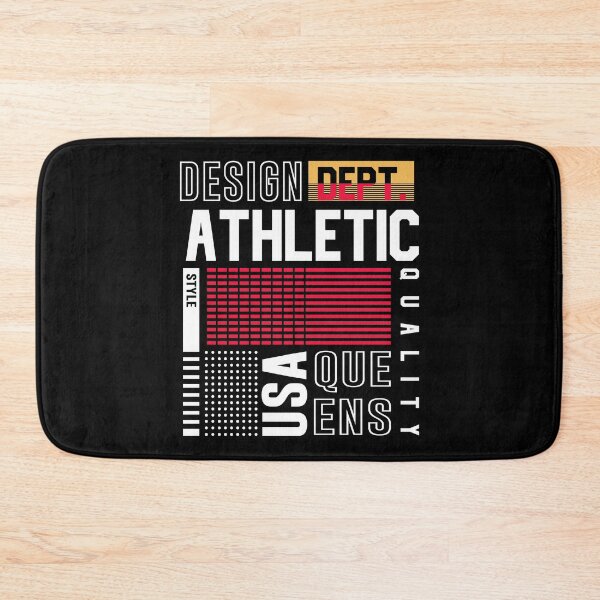 Item preview, Rhythm of the Street designed and sold by DreamInk Studio.