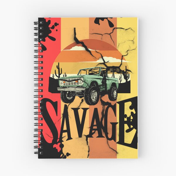 Item preview, Savage Safari Sunset designed and sold by TILCollections.