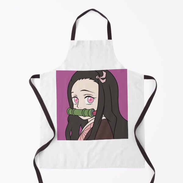 Item preview, Demon Kawaii designed and sold by Retratosanime.