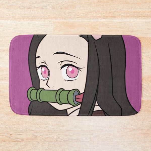 Item preview, Demon Kawaii designed and sold by Retratosanime.