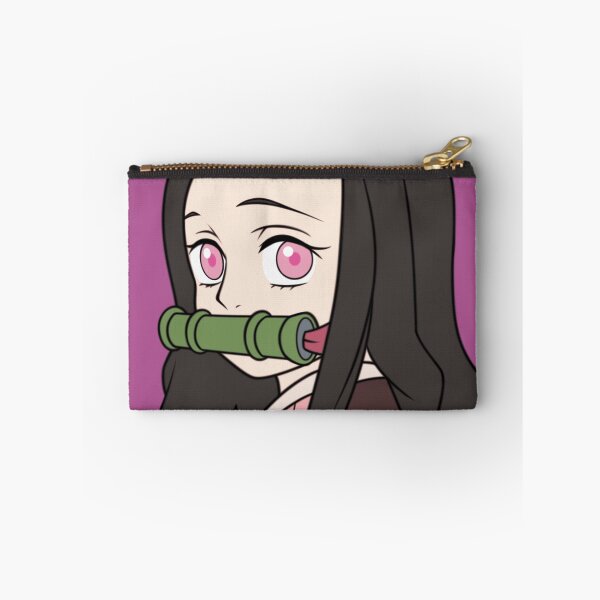 Item preview, Demon Kawaii designed and sold by Retratosanime.
