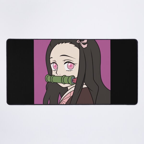 Item preview, Demon Kawaii designed and sold by Retratosanime.
