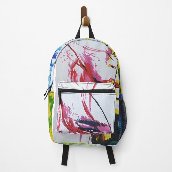 Item preview, Look designed and sold by GilbertFarias.