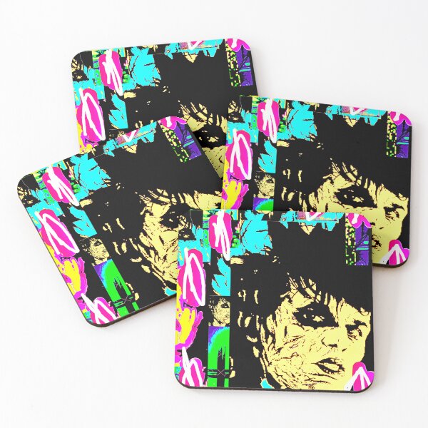 Item preview, Sammi Curr designed and sold by MaxwellHouseIII.