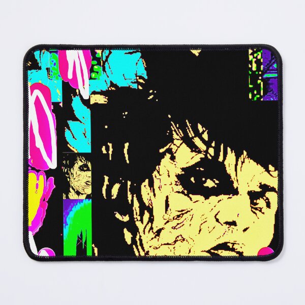 Item preview, Sammi Curr designed and sold by MaxwellHouseIII.