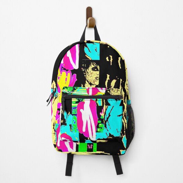 Item preview, Sammi Curr designed and sold by MaxwellHouseIII.