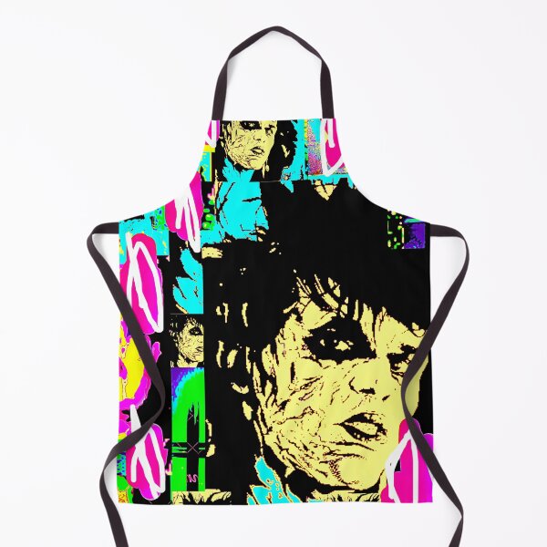 Item preview, Sammi Curr designed and sold by MaxwellHouseIII.