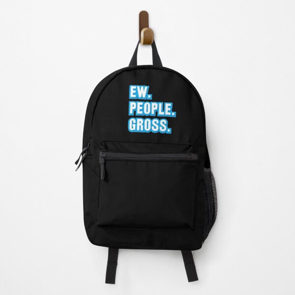 Item preview, Ew. People. Gross. designed and sold by johnnyp1975.