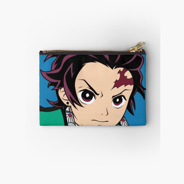 Item preview, Slayer Kid designed and sold by Retratosanime.