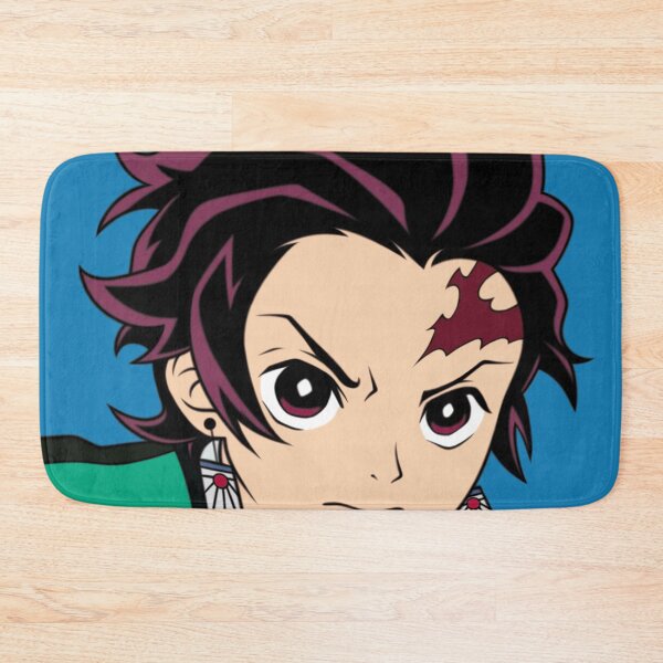 Item preview, Slayer Kid designed and sold by Retratosanime.