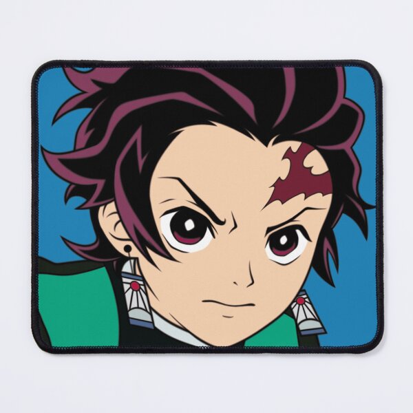 Item preview, Slayer Kid designed and sold by Retratosanime.